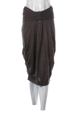 Rock Loiza, Größe M, Farbe Braun, Preis 31,71 €