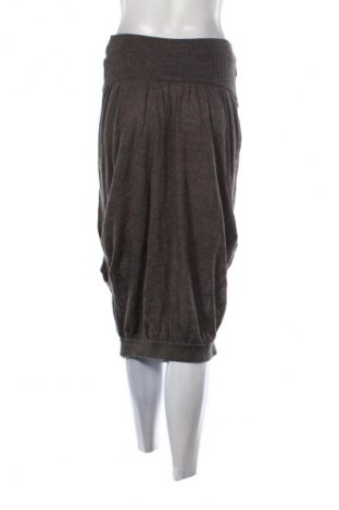 Rock Loiza, Größe M, Farbe Braun, Preis 31,71 €