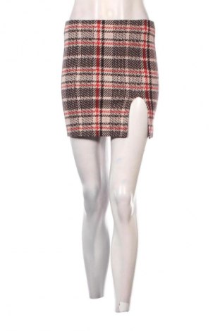 Sukně London, Velikost S, Barva Vícebarevné, Cena  209,00 Kč