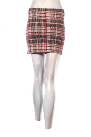 Sukně London, Velikost S, Barva Vícebarevné, Cena  209,00 Kč