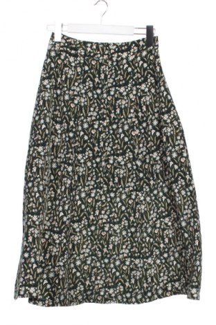 Пола Louche, Размер XS, Цвят Многоцветен, Цена 93,99 лв.