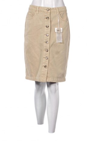 Sukňa Lounge Nine, Veľkosť M, Farba Hnedá, Cena  89,51 €