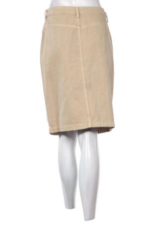 Sukňa Lounge Nine, Veľkosť M, Farba Hnedá, Cena  89,51 €