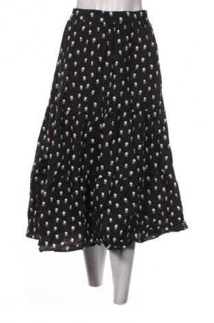 Rock Love & Bravery, Größe L, Farbe Mehrfarbig, Preis 12,99 €