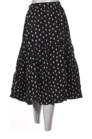 Rock Love & Bravery, Größe L, Farbe Mehrfarbig, Preis 12,99 €