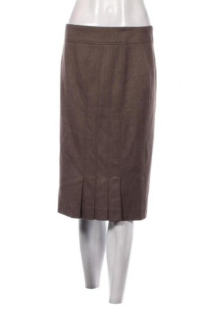 Sukně Lucia, Velikost M, Barva Hnědá, Cena  229,00 Kč