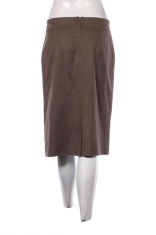 Sukně Lucia, Velikost M, Barva Hnědá, Cena  229,00 Kč