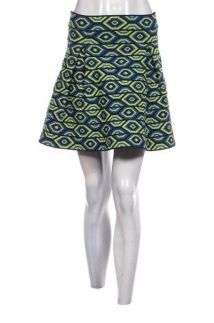 Пола Lucy Paris, Размер M, Цвят Многоцветен, Цена 40,89 лв.