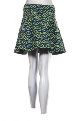 Пола Lucy Paris, Размер M, Цвят Многоцветен, Цена 40,89 лв.