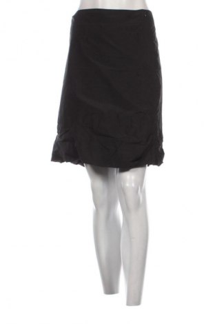 Rock Luisa Cerano, Größe L, Farbe Schwarz, Preis € 29,32