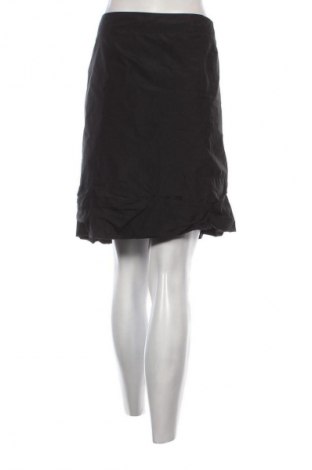 Rock Luisa Cerano, Größe L, Farbe Schwarz, Preis € 29,32