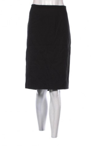 Fustă Luisa Spagnoli, Mărime XXL, Culoare Negru, Preț 53,99 Lei