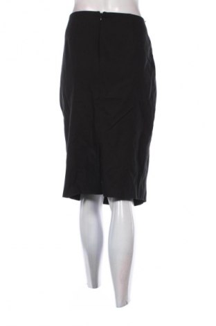 Fustă Luisa Spagnoli, Mărime XXL, Culoare Negru, Preț 53,99 Lei