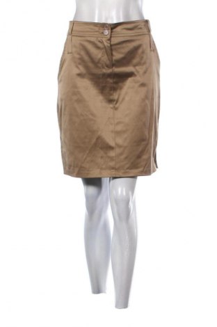 Φούστα Lulumary, Μέγεθος L, Χρώμα Καφέ, Τιμή 9,72 €