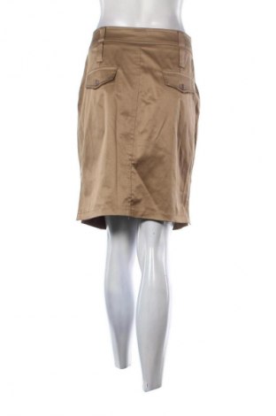 Φούστα Lulumary, Μέγεθος L, Χρώμα Καφέ, Τιμή 9,72 €