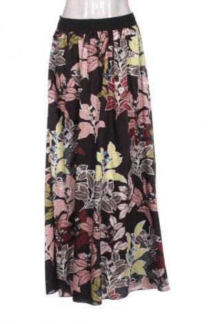 Spódnica Lumina, Rozmiar M, Kolor Kolorowy, Cena 94,38 zł