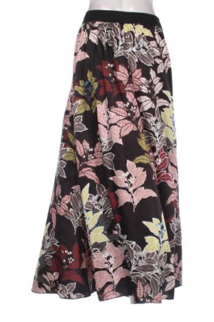 Spódnica Lumina, Rozmiar M, Kolor Kolorowy, Cena 94,38 zł