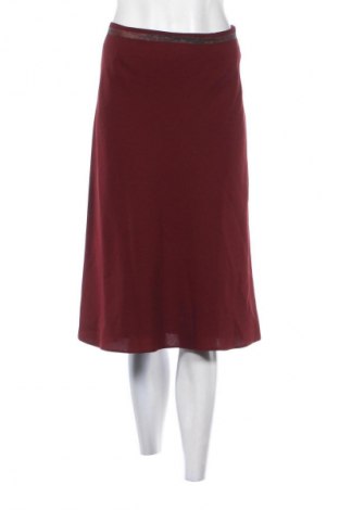 Sukně Lussile, Velikost L, Barva Červená, Cena  297,00 Kč