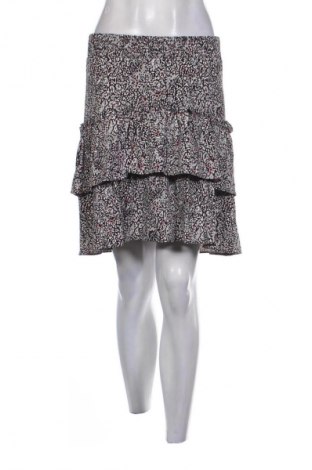 Sukně MICHAEL Michael Kors, Velikost M, Barva Vícebarevné, Cena  1 279,00 Kč