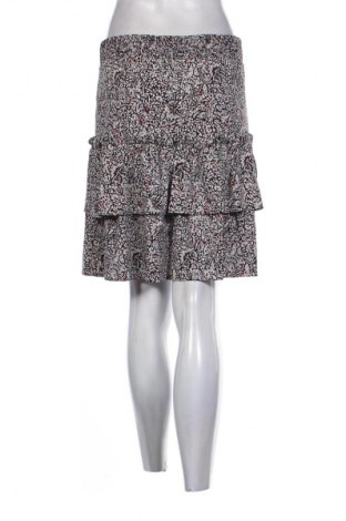 Sukně MICHAEL Michael Kors, Velikost M, Barva Vícebarevné, Cena  1 279,00 Kč