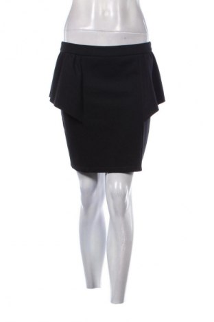 Φούστα MISFIT, Μέγεθος L, Χρώμα Μαύρο, Τιμή 28,04 €