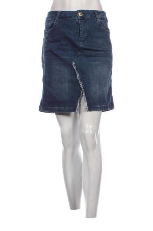 Sukňa MOS MOSH, Veľkosť L, Farba Modrá, Cena  16,95 €