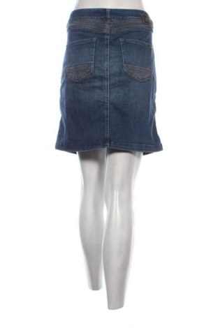 Sukňa MOS MOSH, Veľkosť L, Farba Modrá, Cena  16,95 €