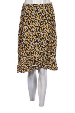 Пола MSCH, Размер S, Цвят Многоцветен, Цена 41,00 лв.