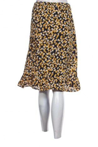 Пола MSCH, Размер S, Цвят Многоцветен, Цена 41,00 лв.