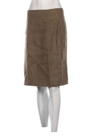 Rock Mac Scott, Größe L, Farbe Braun, Preis 20,92 €