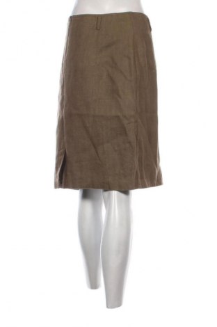 Rock Mac Scott, Größe L, Farbe Braun, Preis 20,92 €