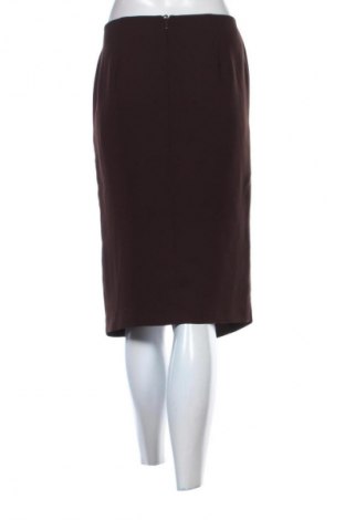 Rock Madeleine, Größe L, Farbe Braun, Preis € 28,00