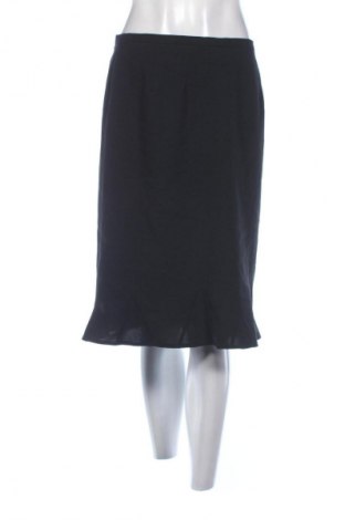 Szoknya Madeleine, Méret M, Szín Fekete, Ár 10 962 Ft