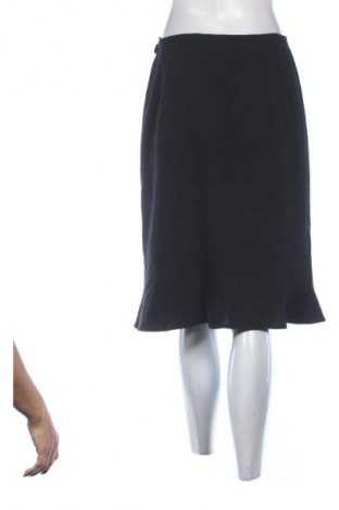 Szoknya Madeleine, Méret M, Szín Fekete, Ár 10 962 Ft
