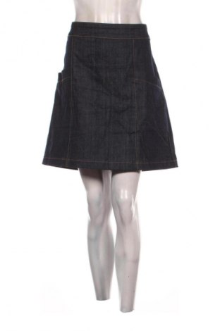 Szoknya Mademoaselle YeYe, Méret XL, Szín Kék, Ár 3 519 Ft