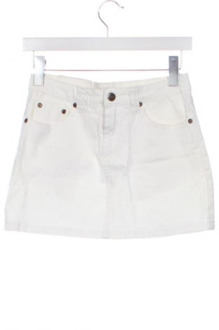 Sukňa Madonna, Veľkosť XS, Farba Biela, Cena  9,72 €