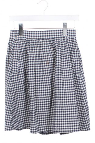 Φούστα Mads Norgaard, Μέγεθος XS, Χρώμα Πολύχρωμο, Τιμή 42,05 €