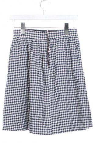 Φούστα Mads Norgaard, Μέγεθος XS, Χρώμα Πολύχρωμο, Τιμή 42,05 €
