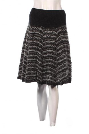 Sukně Maglia, Velikost M, Barva Vícebarevné, Cena  209,00 Kč