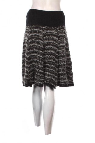 Sukně Maglia, Velikost M, Barva Vícebarevné, Cena  209,00 Kč