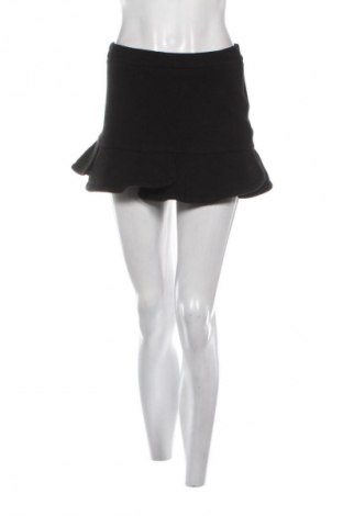 Rock Maje, Größe S, Farbe Schwarz, Preis 62,92 €