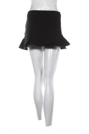 Rock Maje, Größe S, Farbe Schwarz, Preis 62,92 €