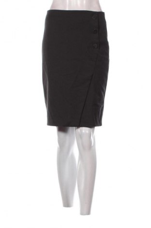 Sukňa Mango, Veľkosť M, Farba Sivá, Cena  8,95 €