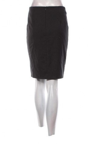 Sukňa Mango, Veľkosť M, Farba Sivá, Cena  8,95 €