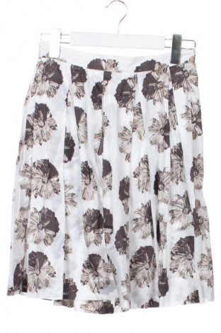 Пола Mango, Размер XS, Цвят Многоцветен, Цена 26,98 лв.