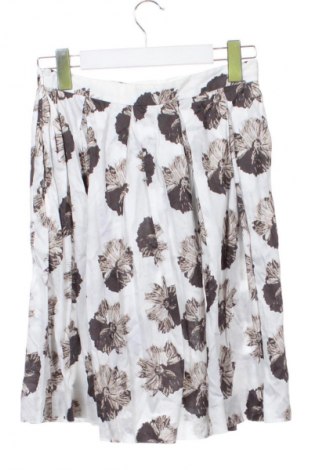 Пола Mango, Размер XS, Цвят Многоцветен, Цена 26,98 лв.