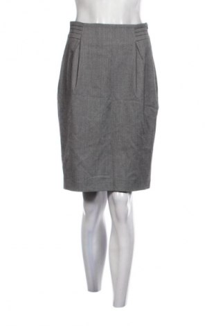 Sukně Mango, Velikost M, Barva Vícebarevné, Cena  209,00 Kč