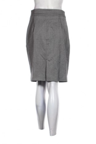 Sukně Mango, Velikost M, Barva Vícebarevné, Cena  209,00 Kč