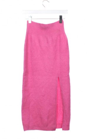 Rock Mango, Größe XS, Farbe Rosa, Preis € 39,39