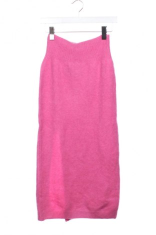 Rock Mango, Größe XS, Farbe Rosa, Preis € 39,39